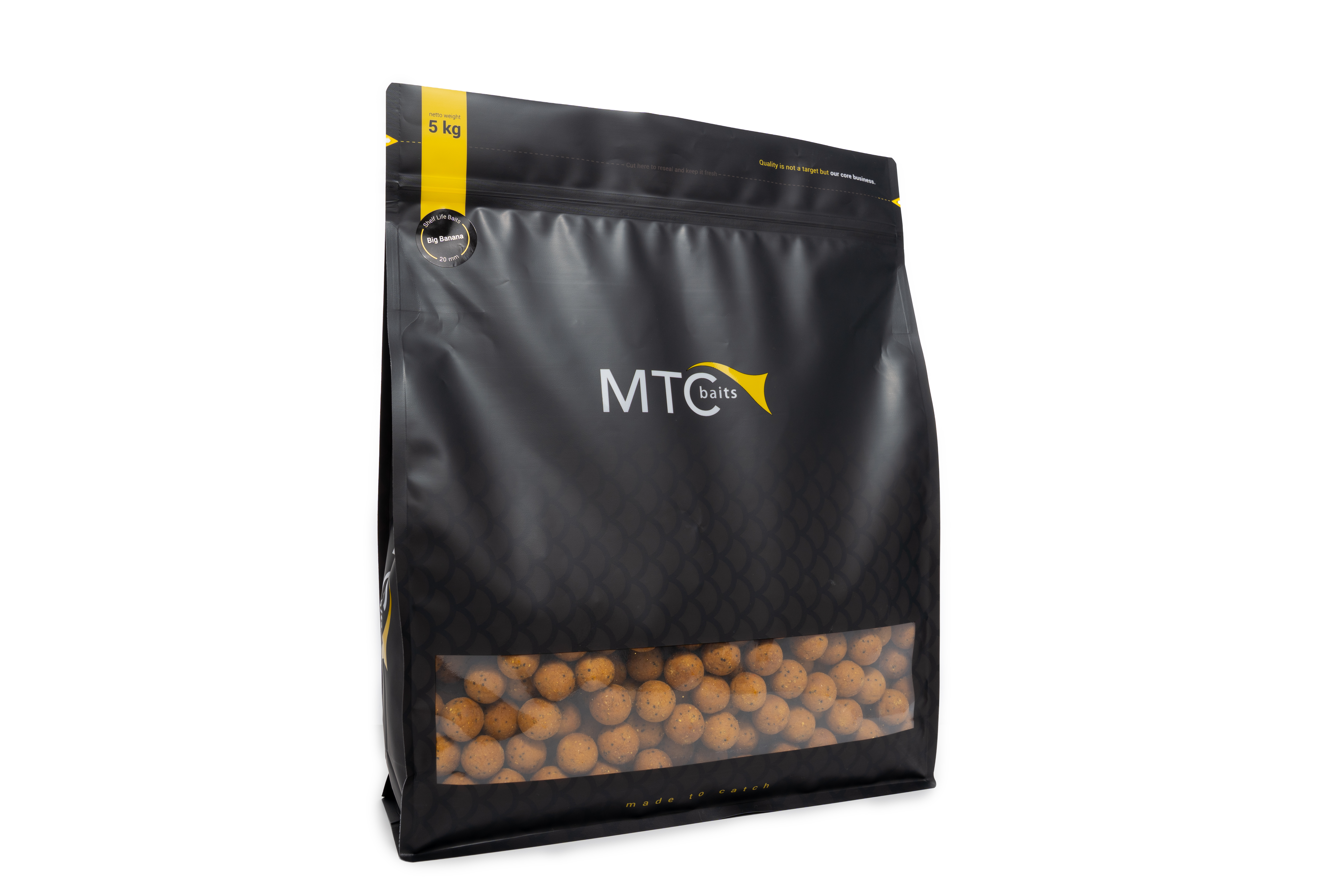 images/homepage/Big Banana 20mm Boilies 5 KG- Hengelsport Vught .jpg